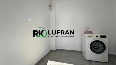 Apartment in Ciudad de Asís photo 18