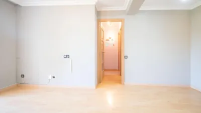 Apartment in Balcon de Sevilla photo 14