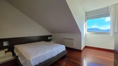 Duplex in Barrio San Lorenzo, 8 photo 22