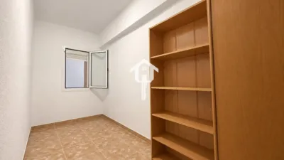 Apartment on Arq Gaudi Street photo 21
