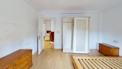 House in the Basque Country photo 33