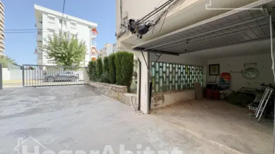 Apartment on Calle Castilla-La Mancha photo 43