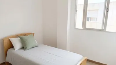 Flat on Carrer de Sant Antoni photo 9