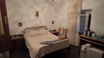 House in Andalusia photo 16
