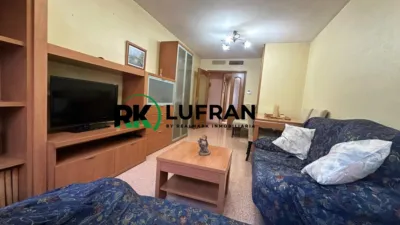 Apartment on Calle del Castor photo 2