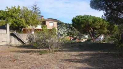 Casa en Quatre Camins photo 6