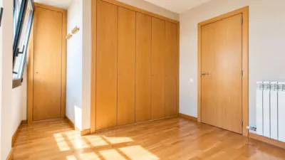 Apartment on Rambla del Poblenou photo 13