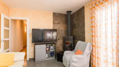 House in Algezares photo 13