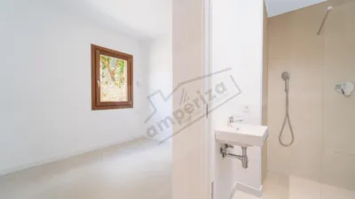 Townhouse in Biniamar photo 27
