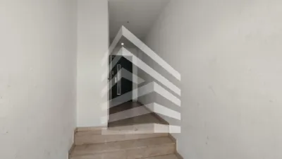Apartment on Carrer del Montseny photo 20