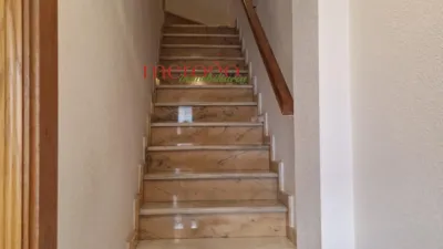 Duplex in Corazon de Jesus photo 3
