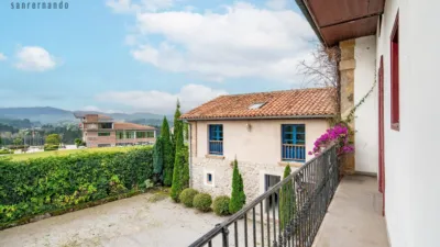 House on Calle La Cochera photo 23