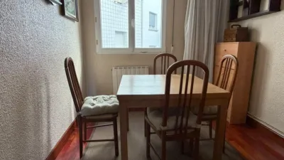 Apartment in Ayuntamiento photo 32