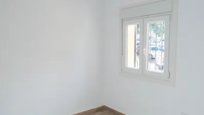 Apartment on Avenida de Al-Andalus photo 2