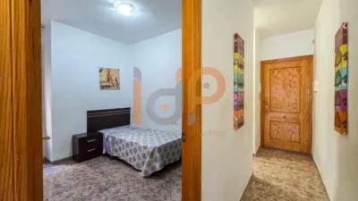 Apartment in Huercal Overa Centre photo 10