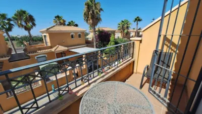 House on Calle Miguel Angel Blanco Garri photo 22