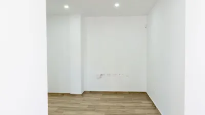 Apartment on Avenida de Al-Andalus photo 6