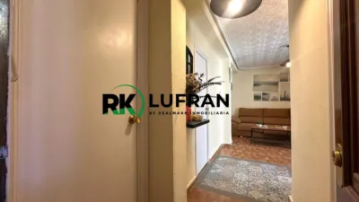 Apartment in Ciudad de Asís photo 11