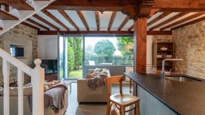 House on Calle La Cochera photo 35