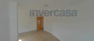 Apartment in Comunidad Valenciana photo 14