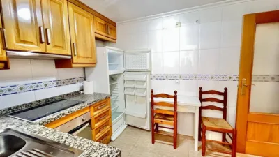 Apartment in Sur photo 4