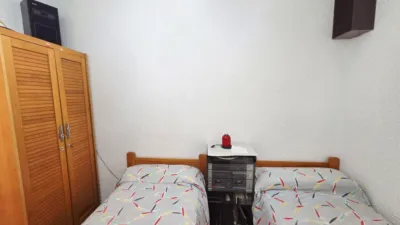 Apartment in Elx photo 24