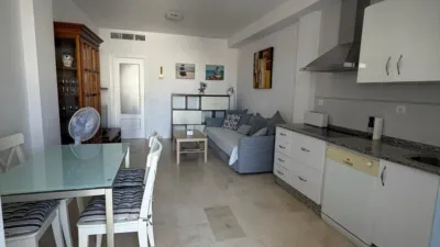 Townhouse in Centro-Playa photo 8