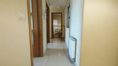 Piso en Fene 1 photo 13