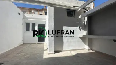 Apartment in Ciudad de Asís photo 2