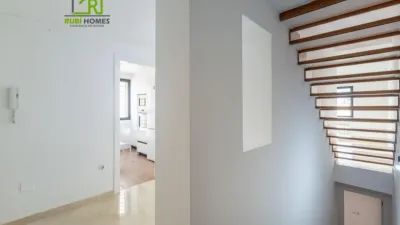 Townhouse in Loma Verde photo 38