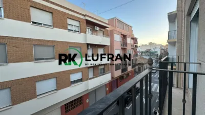 Apartment on Calle del Castor photo 5