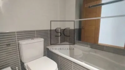 Piso en Fene 1 photo 10