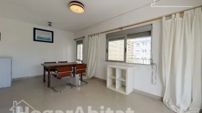 Apartment on Calle Castilla-La Mancha photo 7