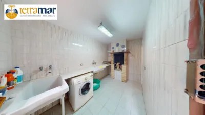 Chalet in Albarrosa photo 26