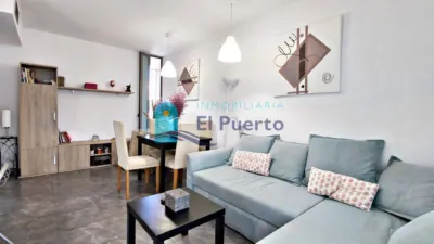 Apartment in the Centre photo 5