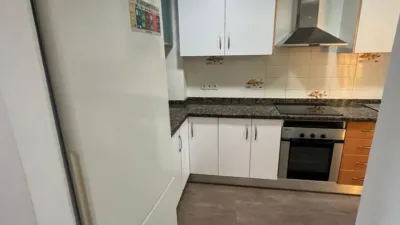 Semi-detached house in Calicanto photo 9