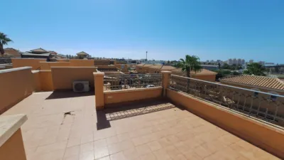 House on Calle Miguel Angel Blanco Garri photo 34