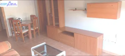 Apartment on Avenida de la Alegria photo 4