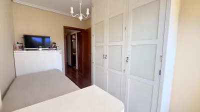 Apartment on Calle de la Garoja, 2 photo 17