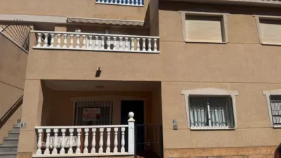 House on Avenida Principal photo 2