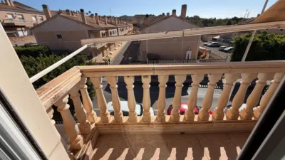 House on Carrer de Logroño, 19 photo 44