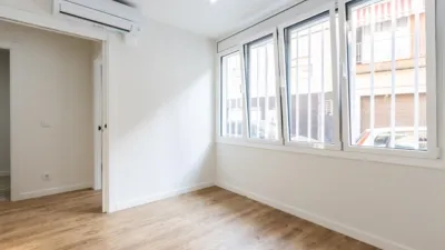 Apartment in Ca Noriac photo 27