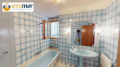 Chalet in Albarrosa photo 24