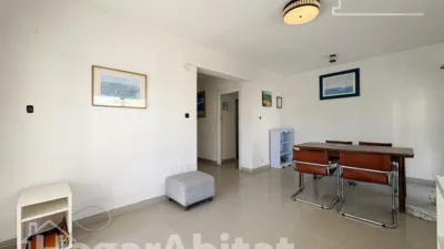 Apartment on Calle Castilla-La Mancha photo 20
