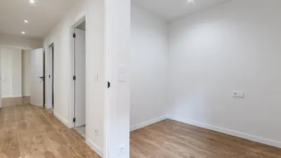 Apartment in Ca Noriac photo 29