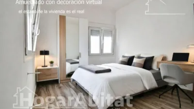 House on Pere Sala Street photo 5