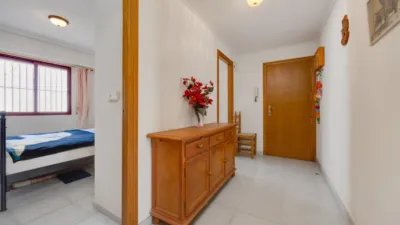 Apartment on Avenida de las Habaneras, 64 photo 16