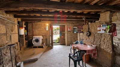 House in Galicia photo 29
