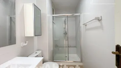 Apartment on Calle Castilla-La Mancha photo 52
