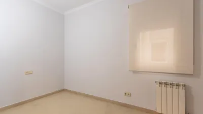 Apartment on Passeig del Comerç photo 33